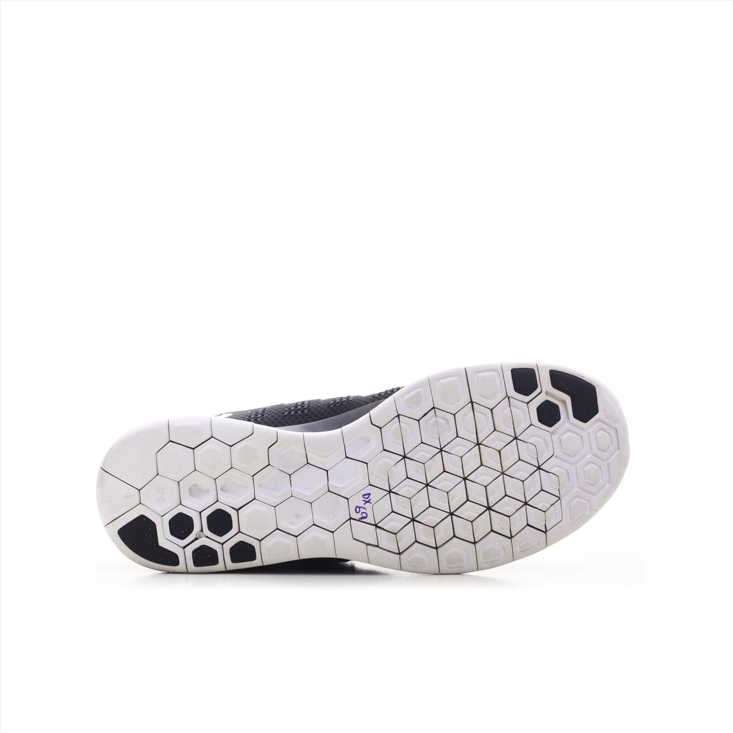 NIKE FREE 5.0 SPORTS (Original USA Imported)