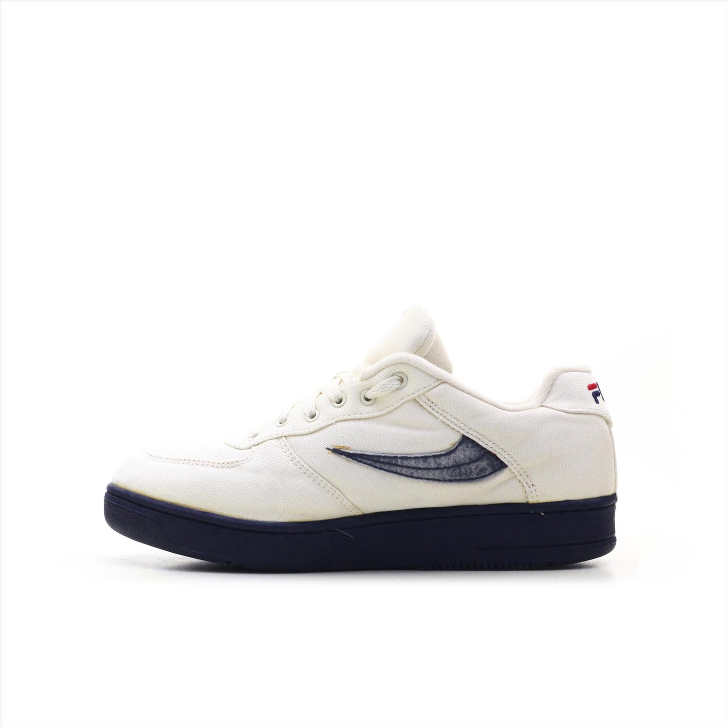 Fila Spports (ORIGINAL)