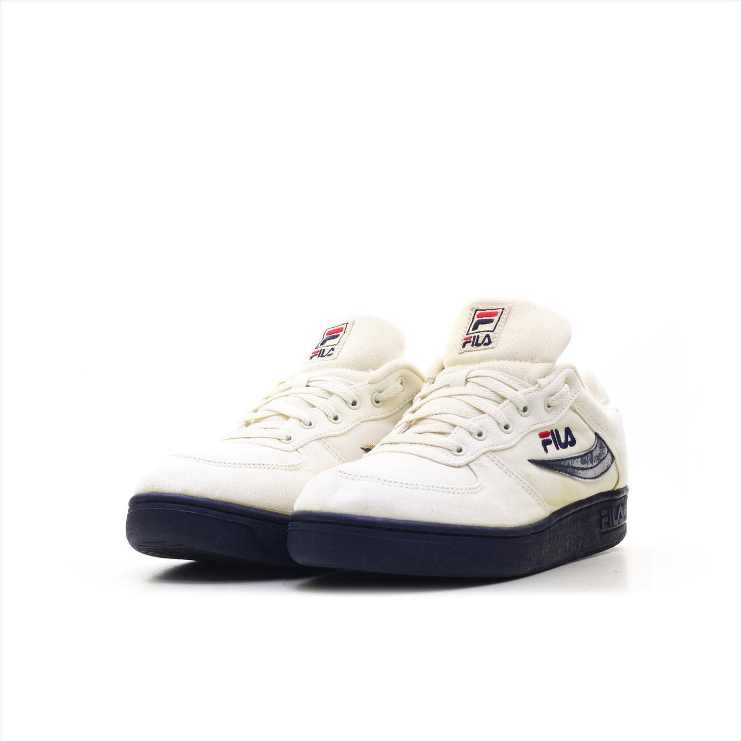 Fila Spports (ORIGINAL)