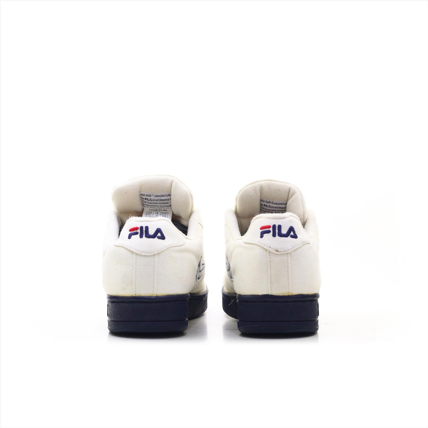Fila Spports (ORIGINAL)
