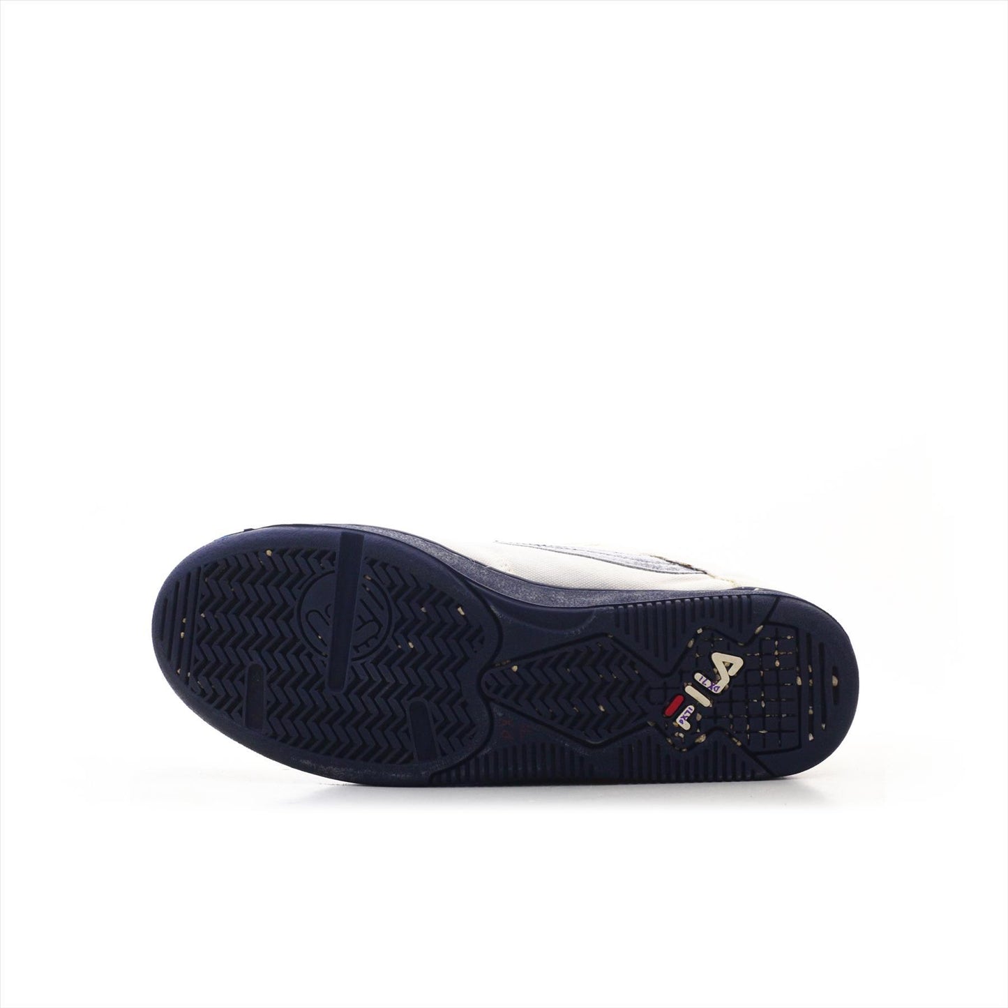 Fila Spports (ORIGINAL)