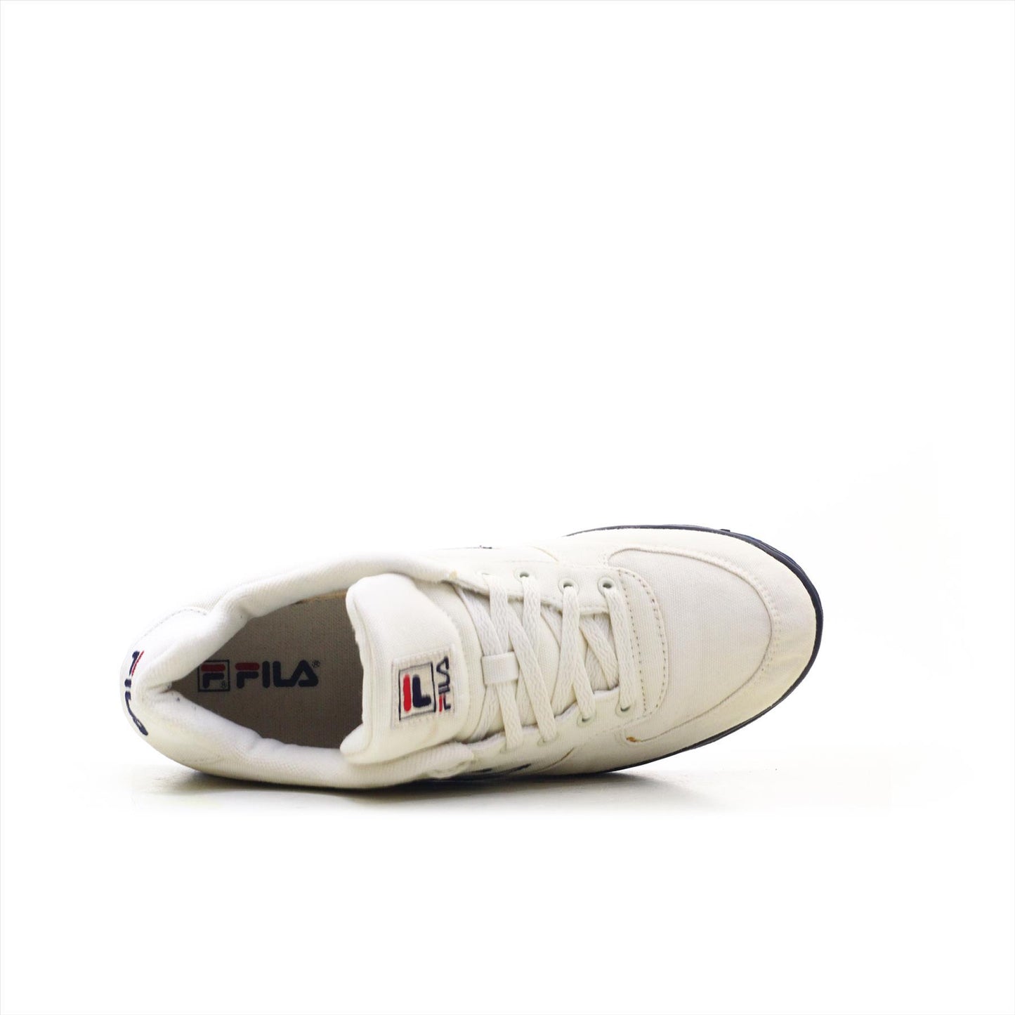 Fila Spports (ORIGINAL)