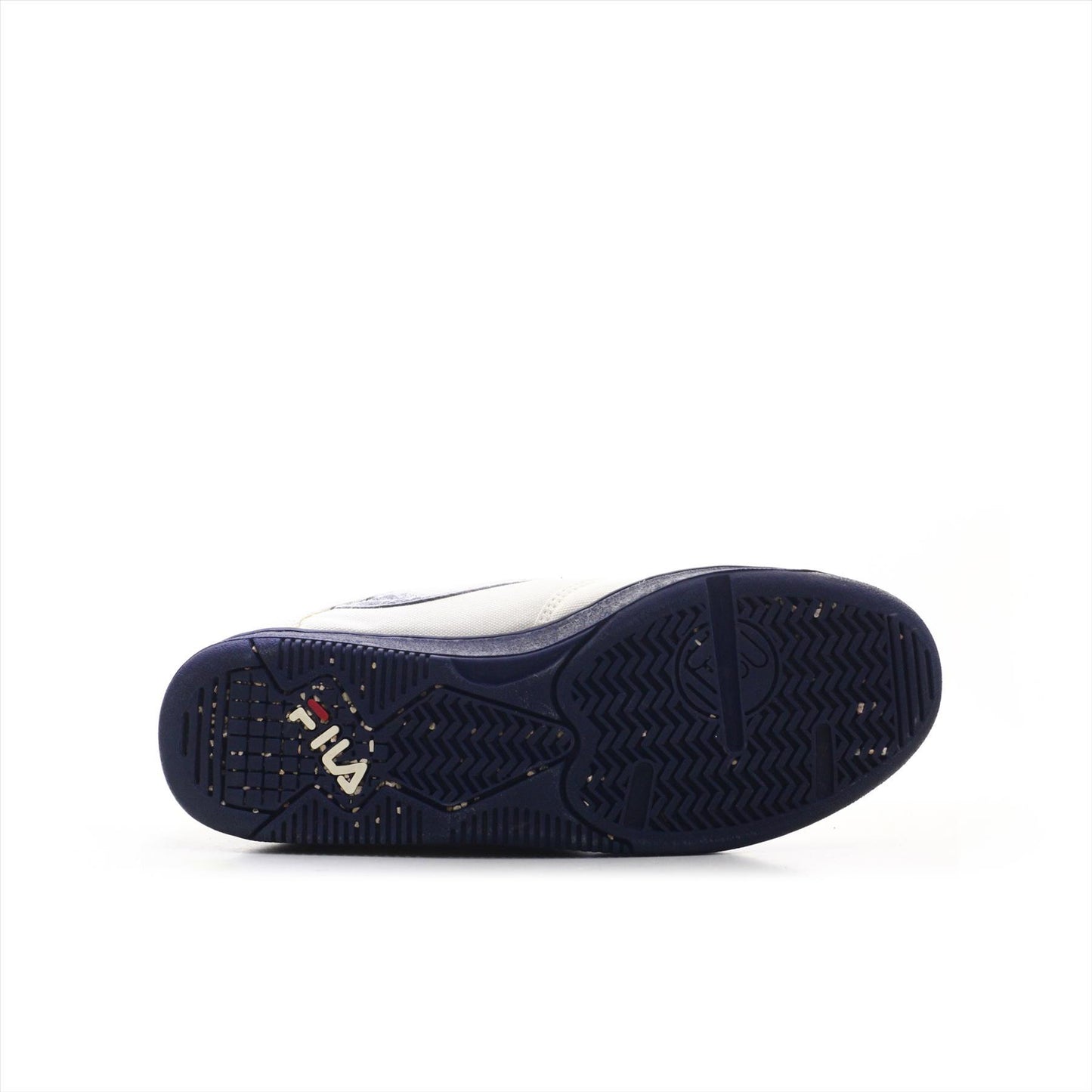 Fila Spports (ORIGINAL)