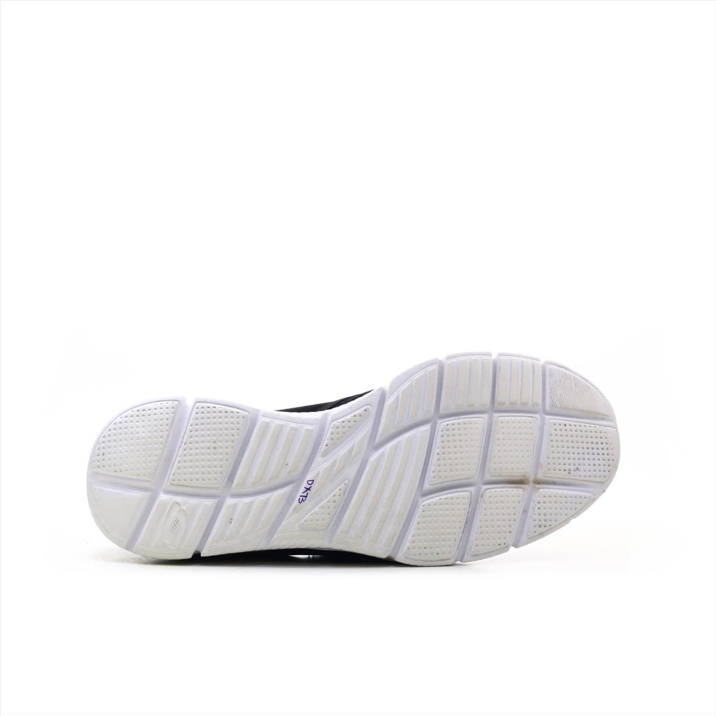 Skechers Dual Lite Memory Foam (ORIGINAL)