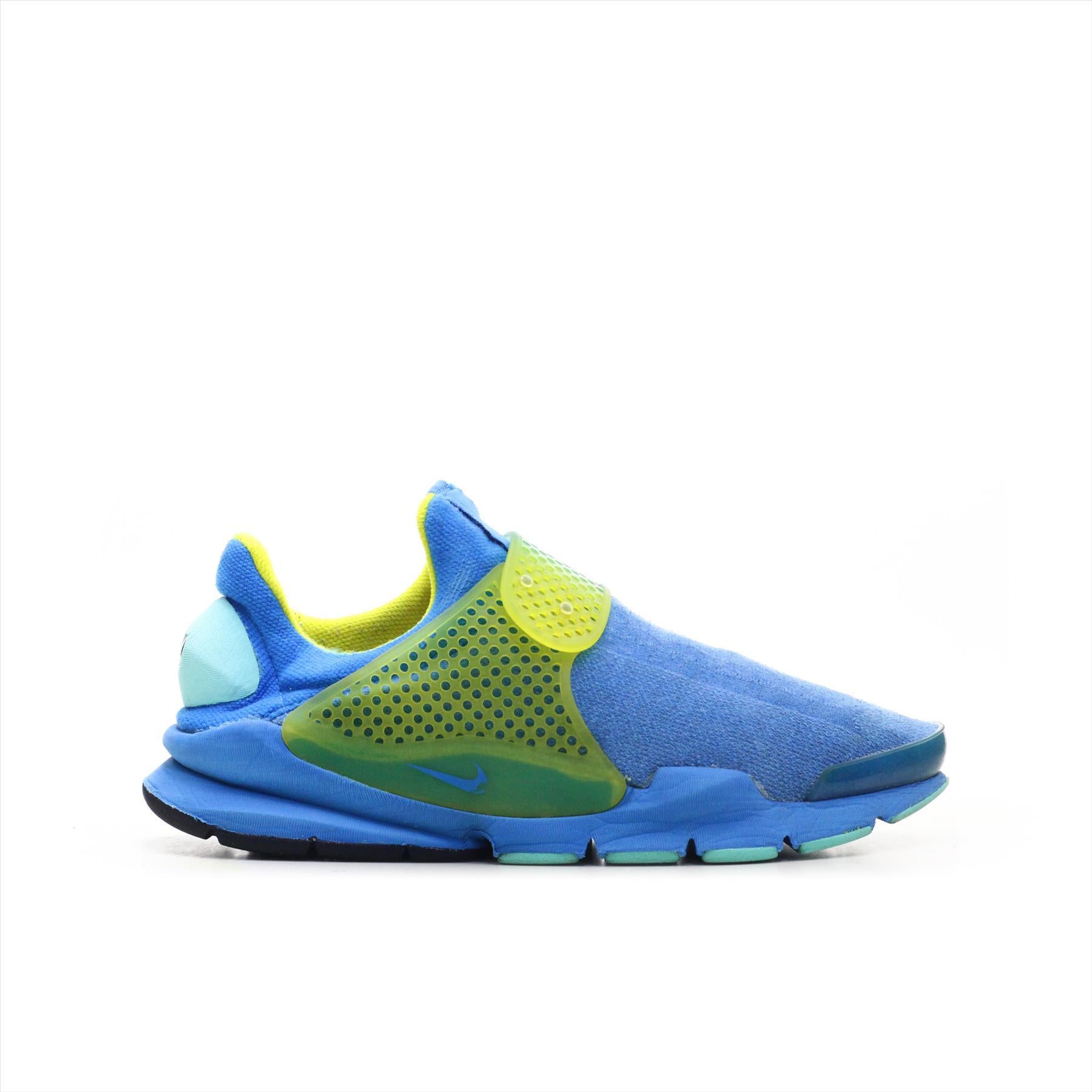 Nike Sock Dart ORIGINAL Lunda Bazar Online