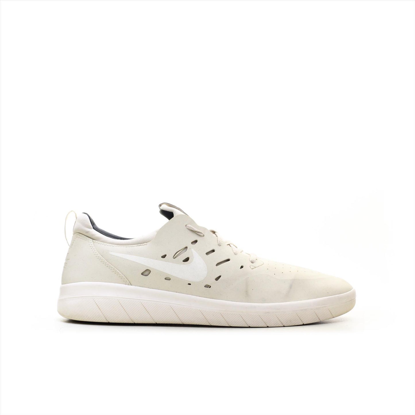Nike Free Sb (ORIGINAL)