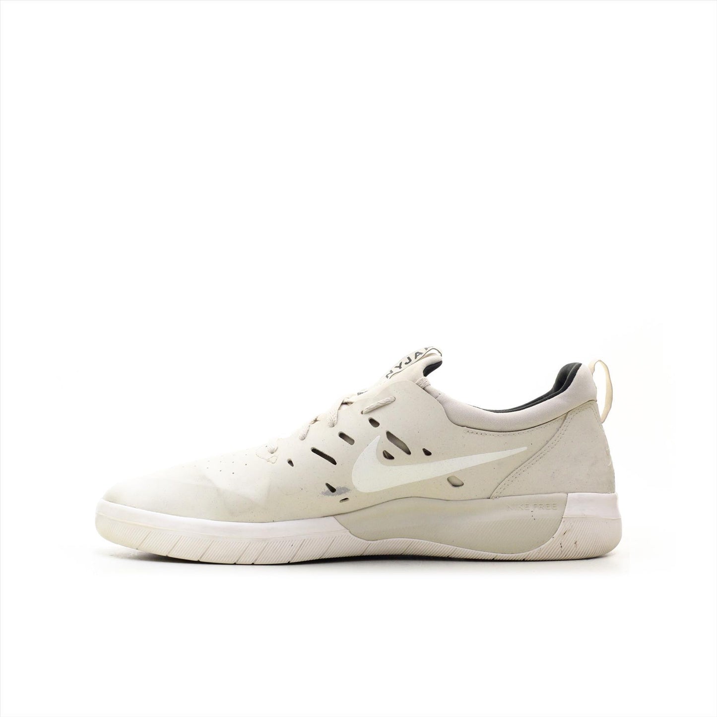Nike Free Sb (ORIGINAL)