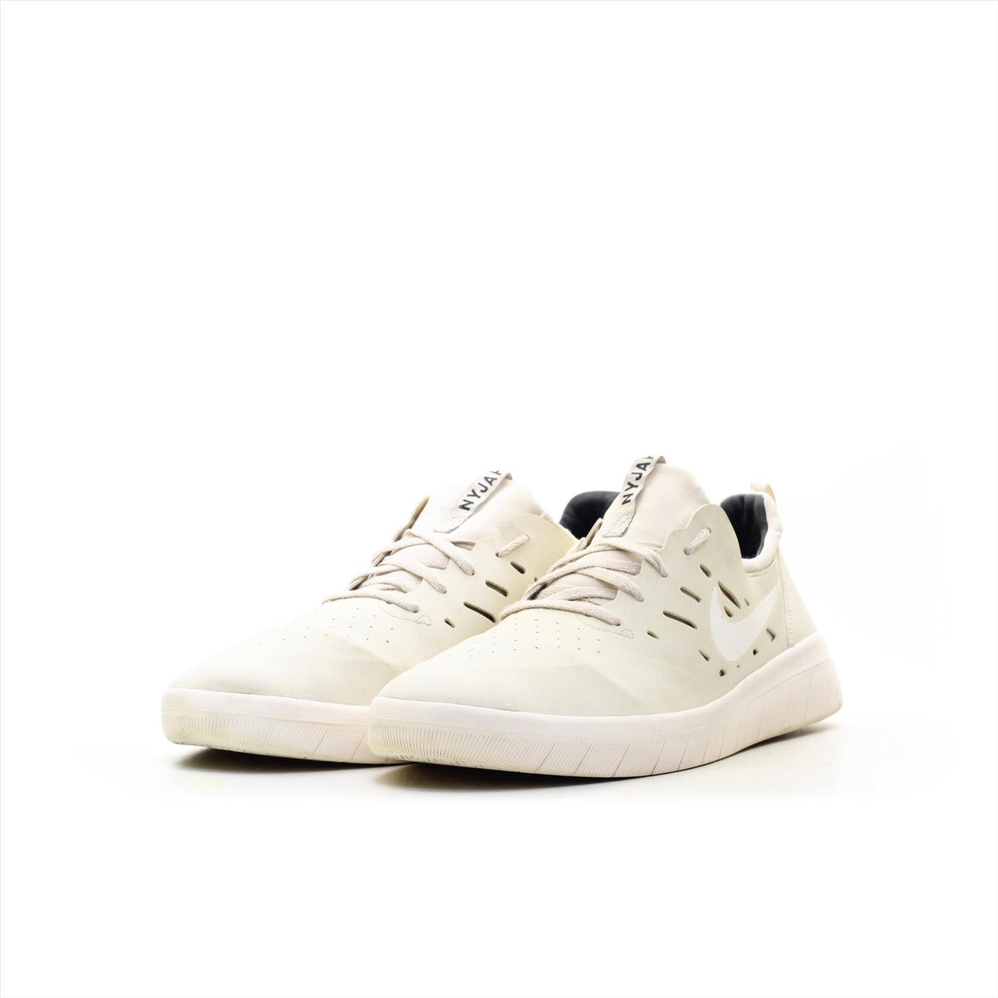 Nike Free Sb (ORIGINAL)