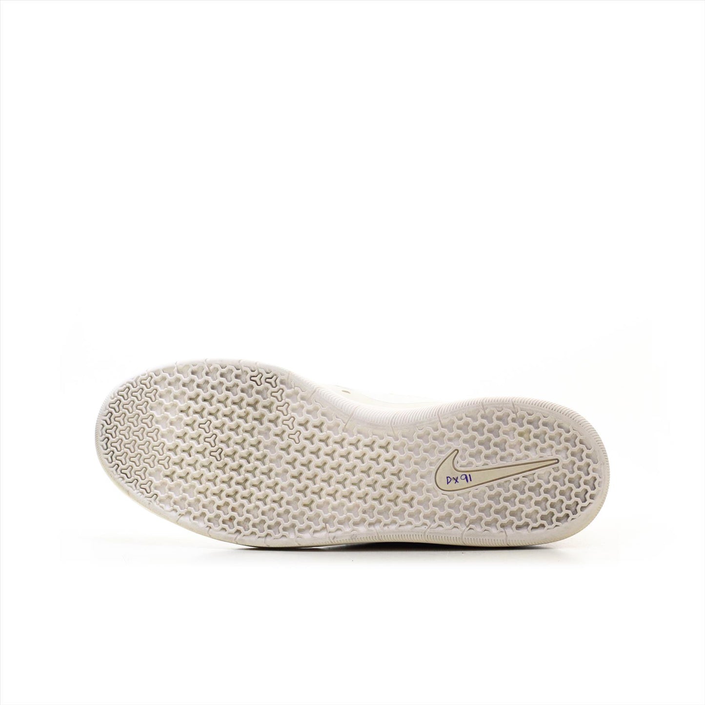 Nike Free Sb (ORIGINAL)