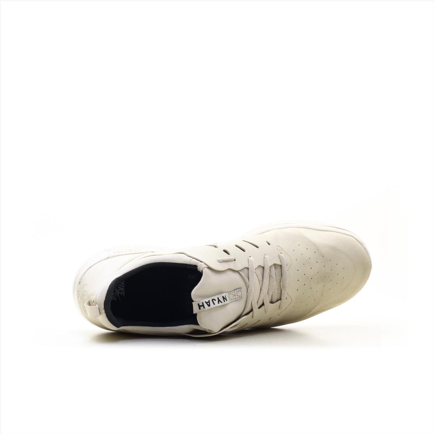 Nike Free Sb (ORIGINAL)