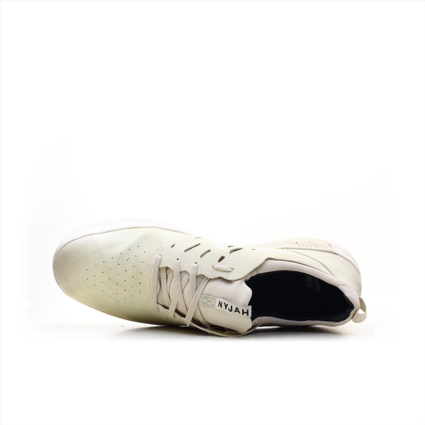 Nike Free Sb (ORIGINAL)