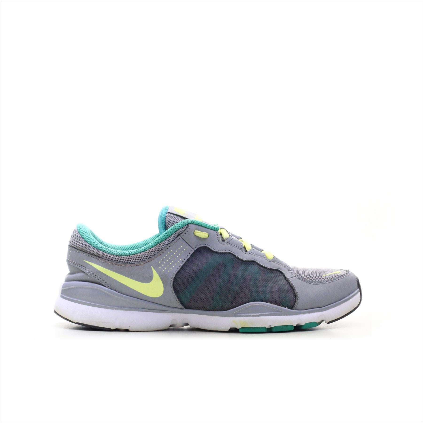 Nike flex tr 2 store