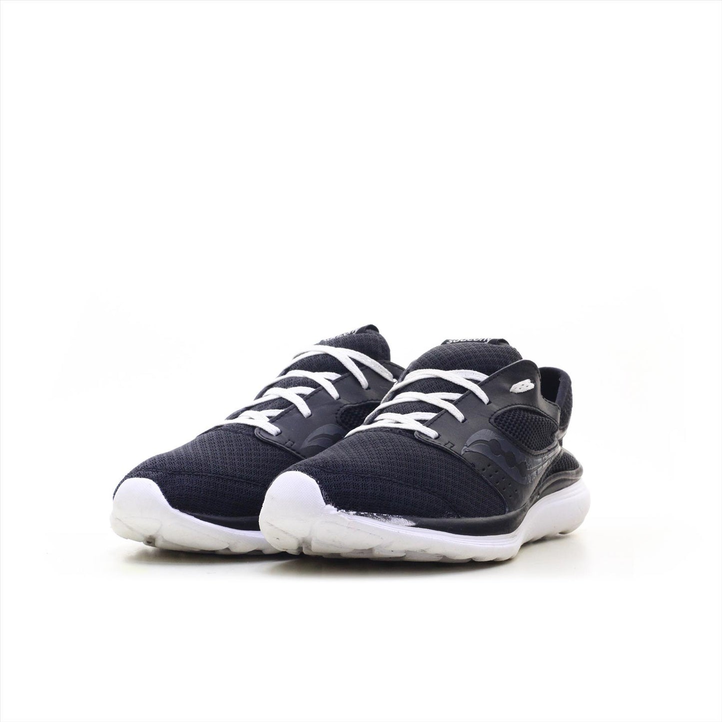 Saucony Kinata Relay Memory Foam (ORIGINAL)