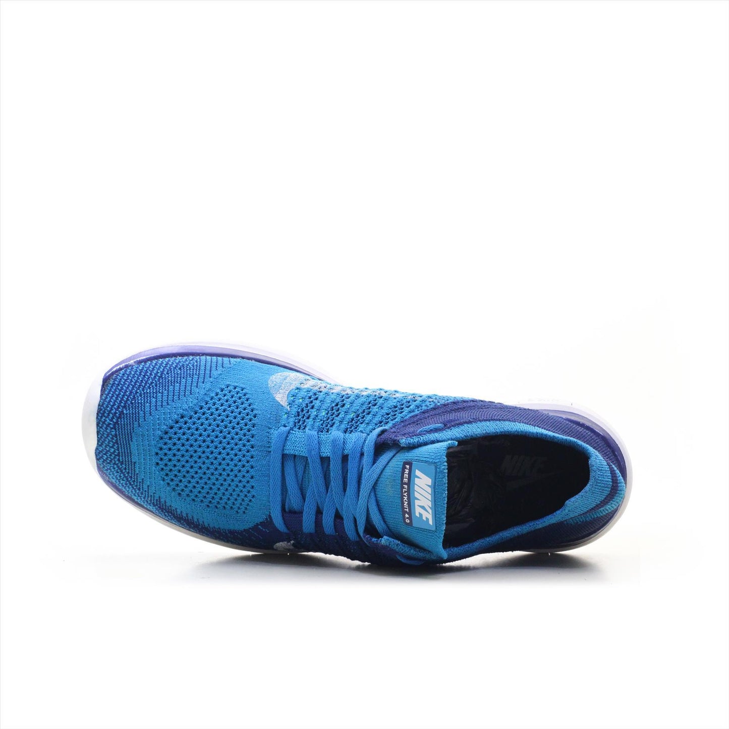 Nike Free Flyknit 4.0 (ORIGINAL)