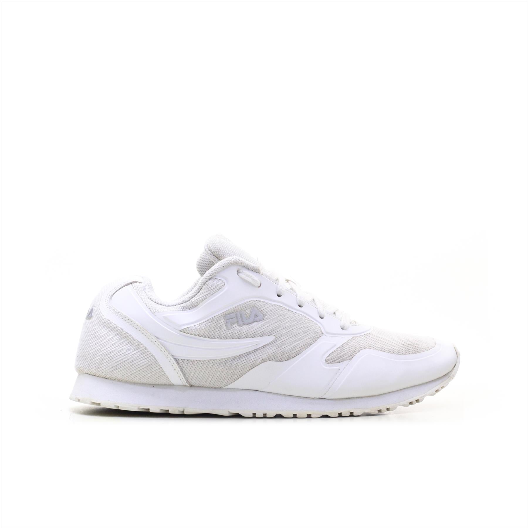 Forerunner fila new arrivals
