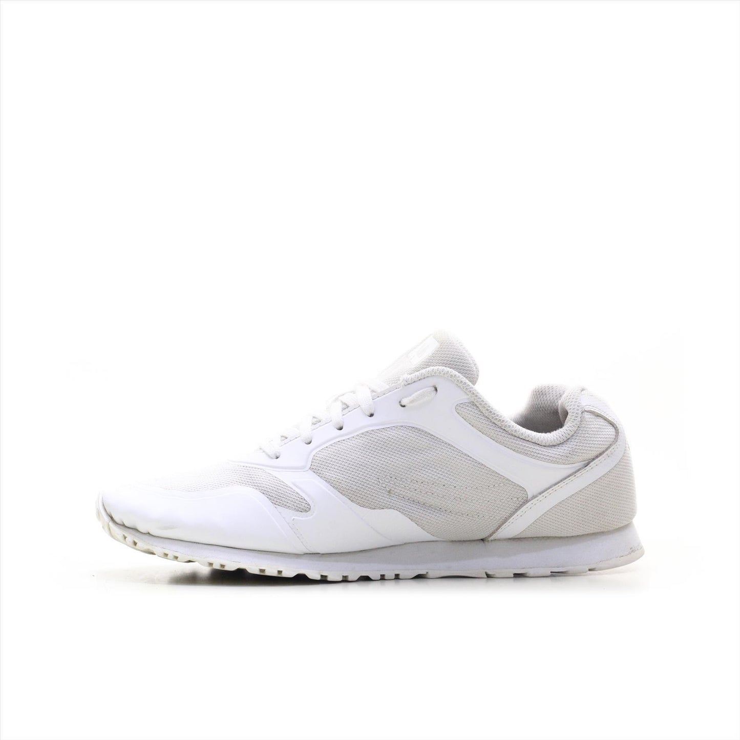 Fila Sports (ORIGINAL)