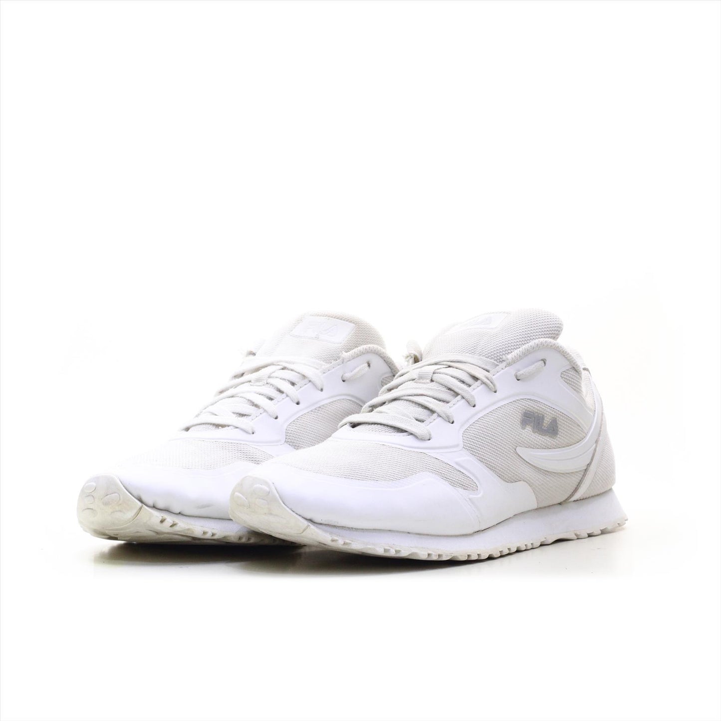 Fila Sports (ORIGINAL)