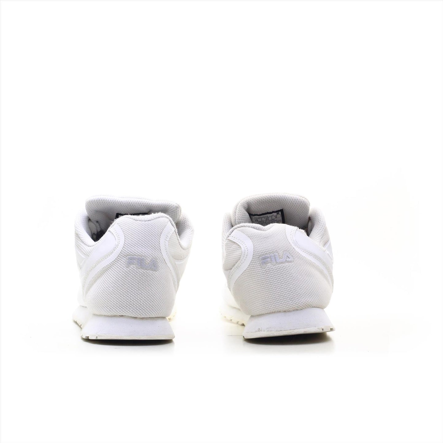 Fila Sports (ORIGINAL)
