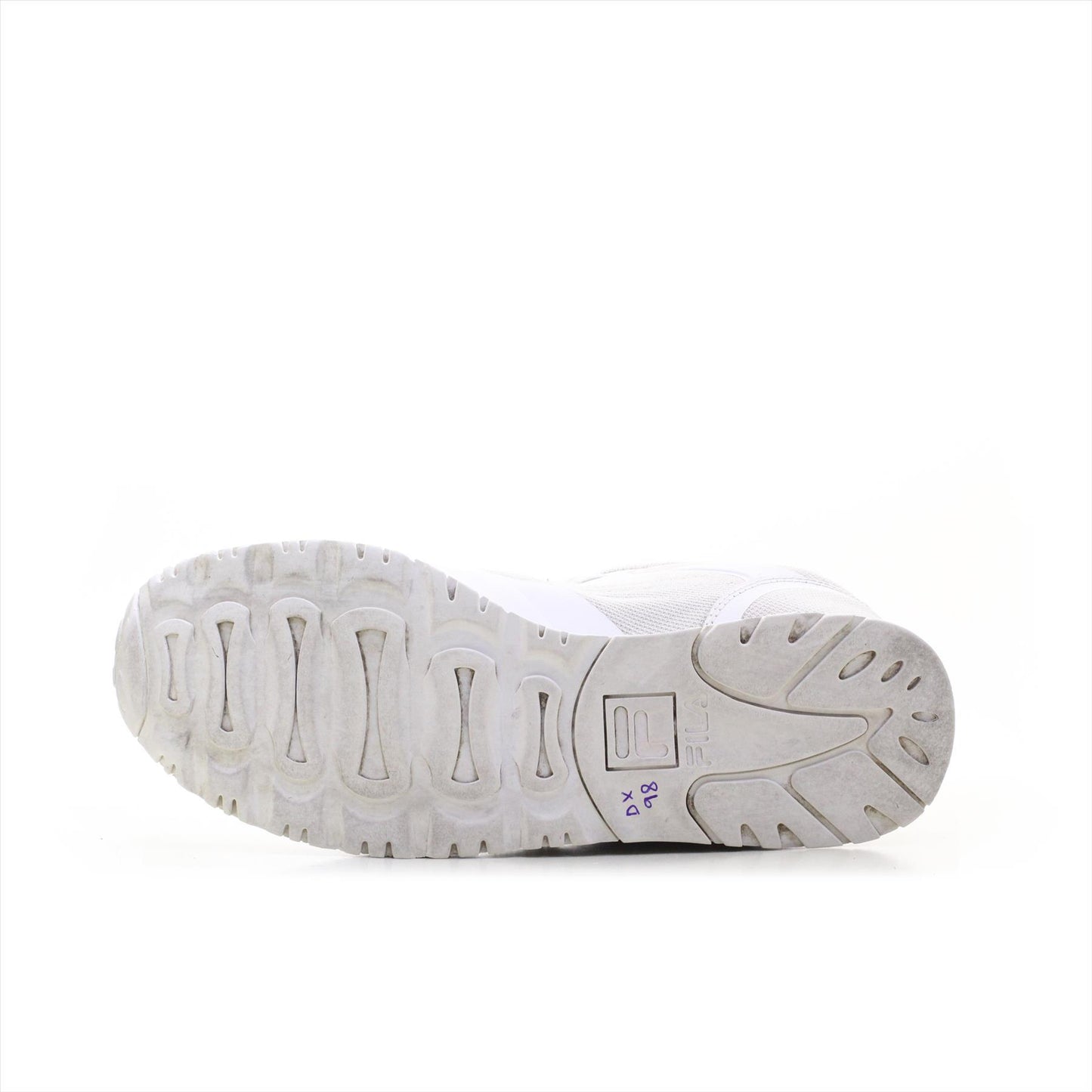 Fila Sports (ORIGINAL)
