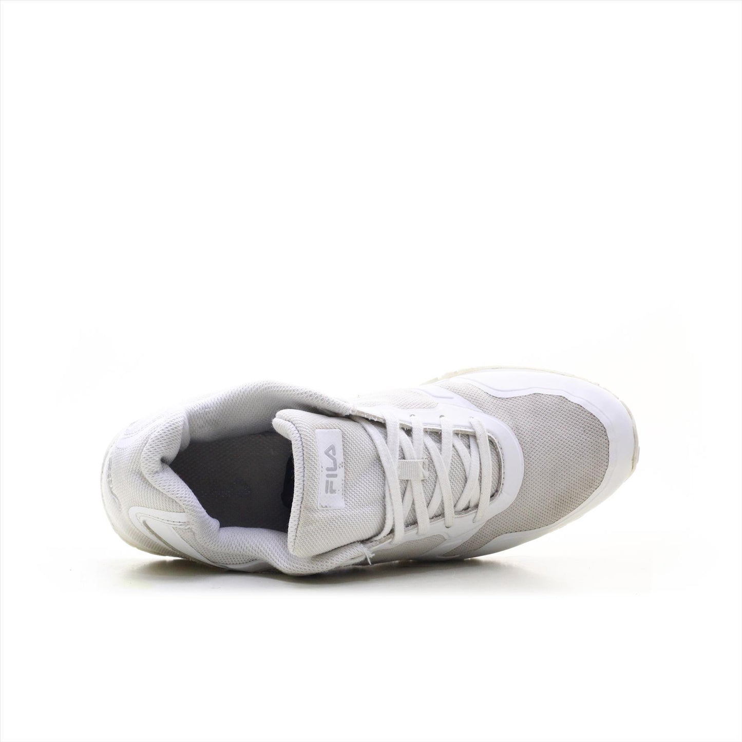 Fila Sports (ORIGINAL)