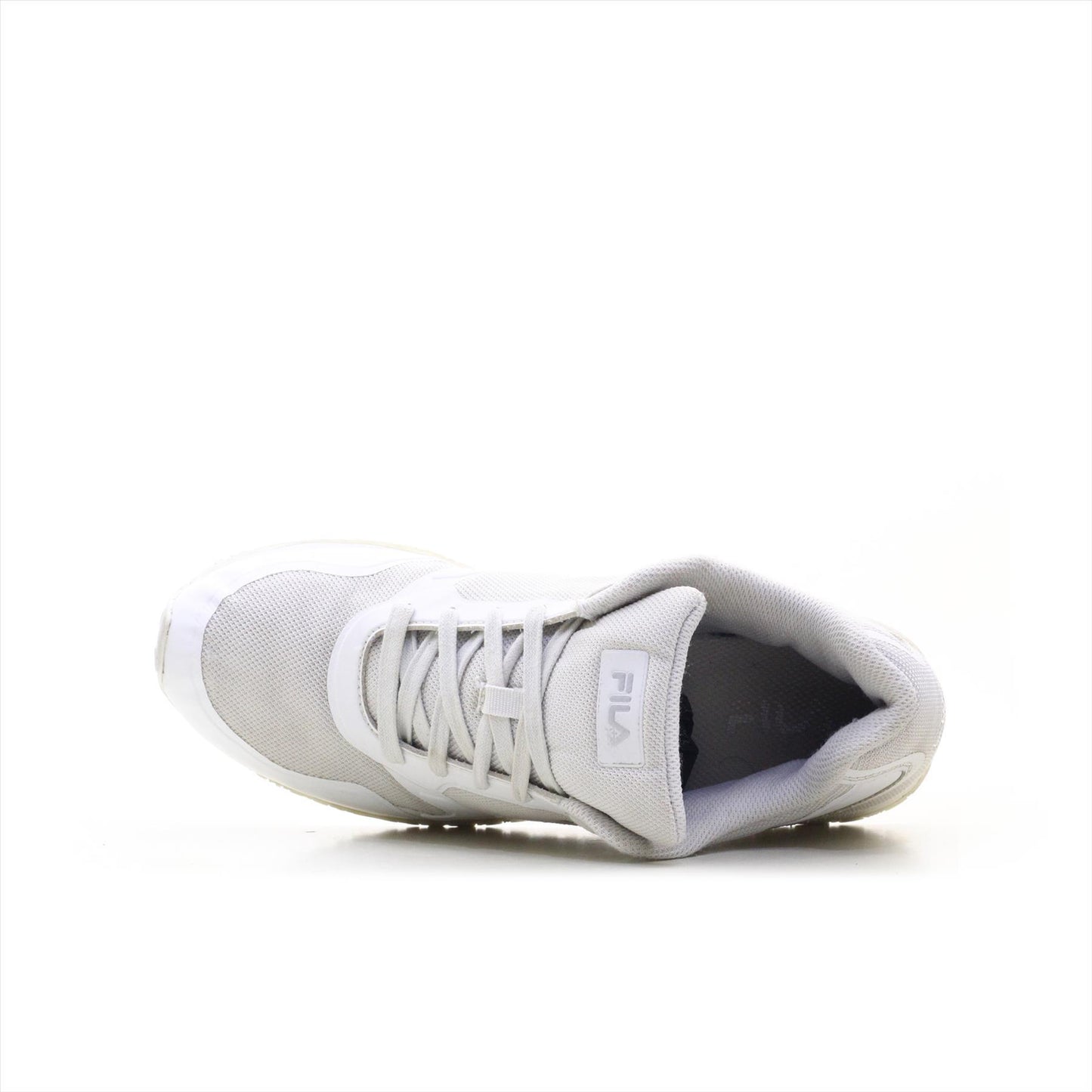 Fila Sports (ORIGINAL)