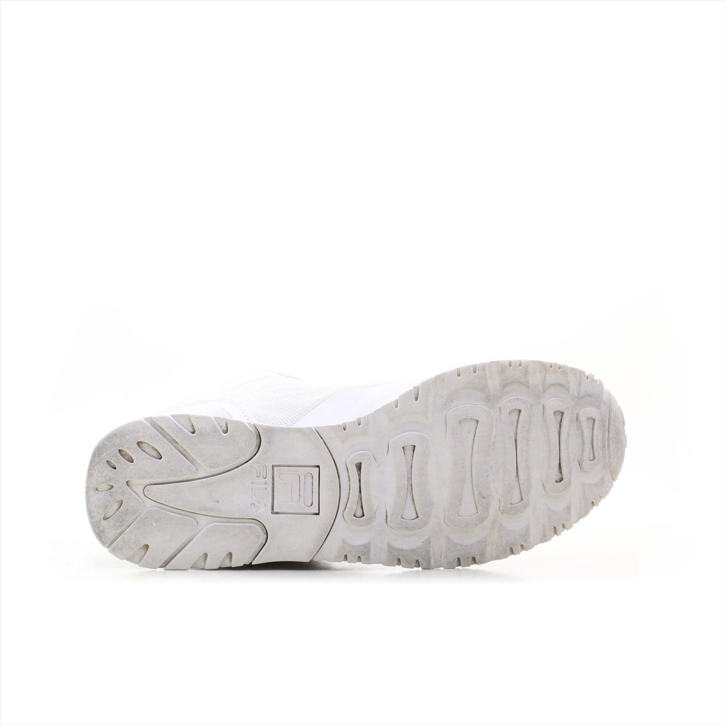 Fila Sports (ORIGINAL)