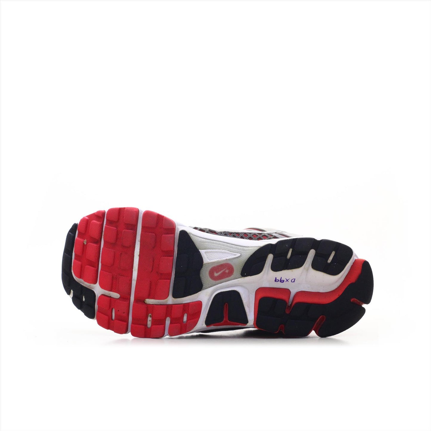 Nike Vomero 6 (ORIGINAL)