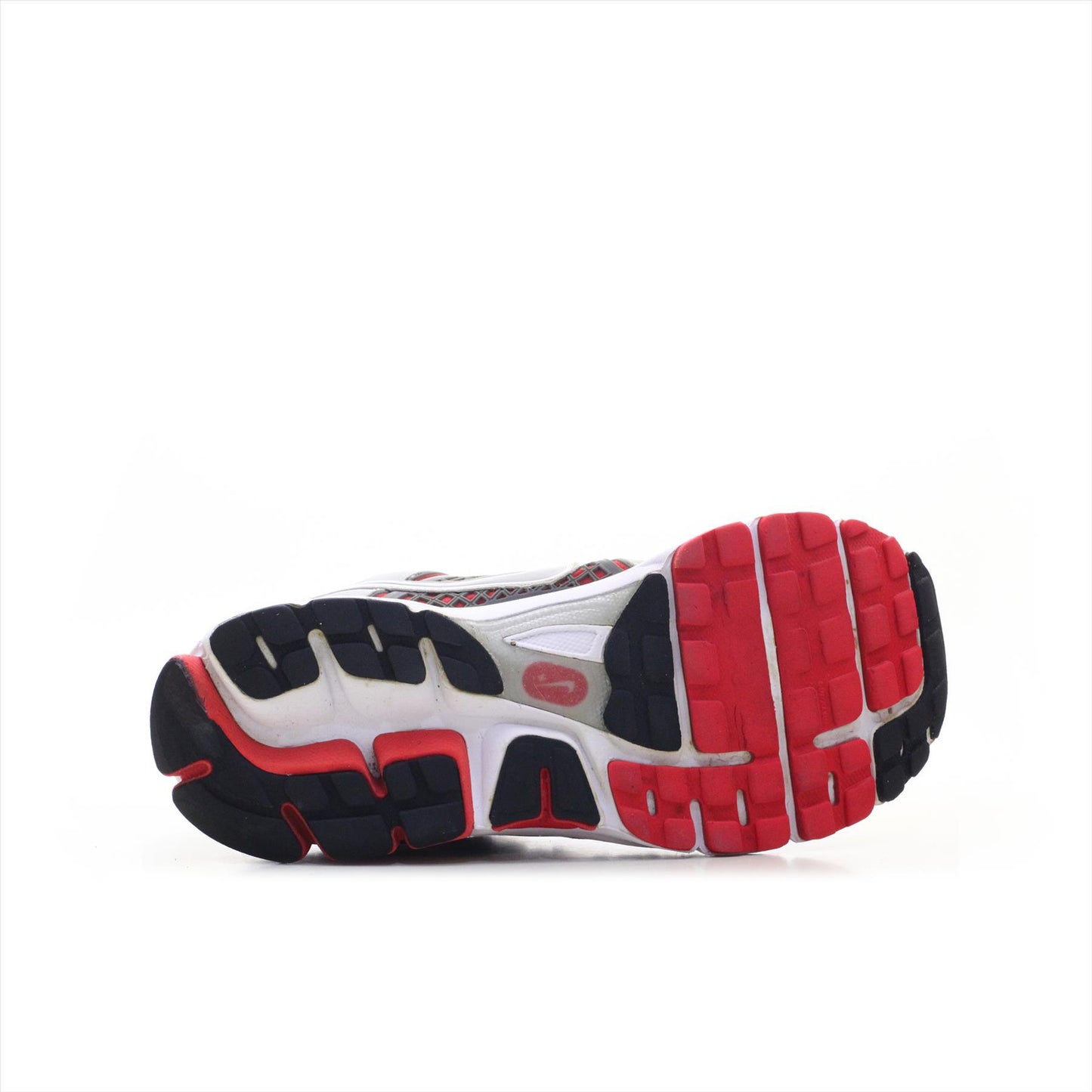 Nike Vomero 6 (ORIGINAL)