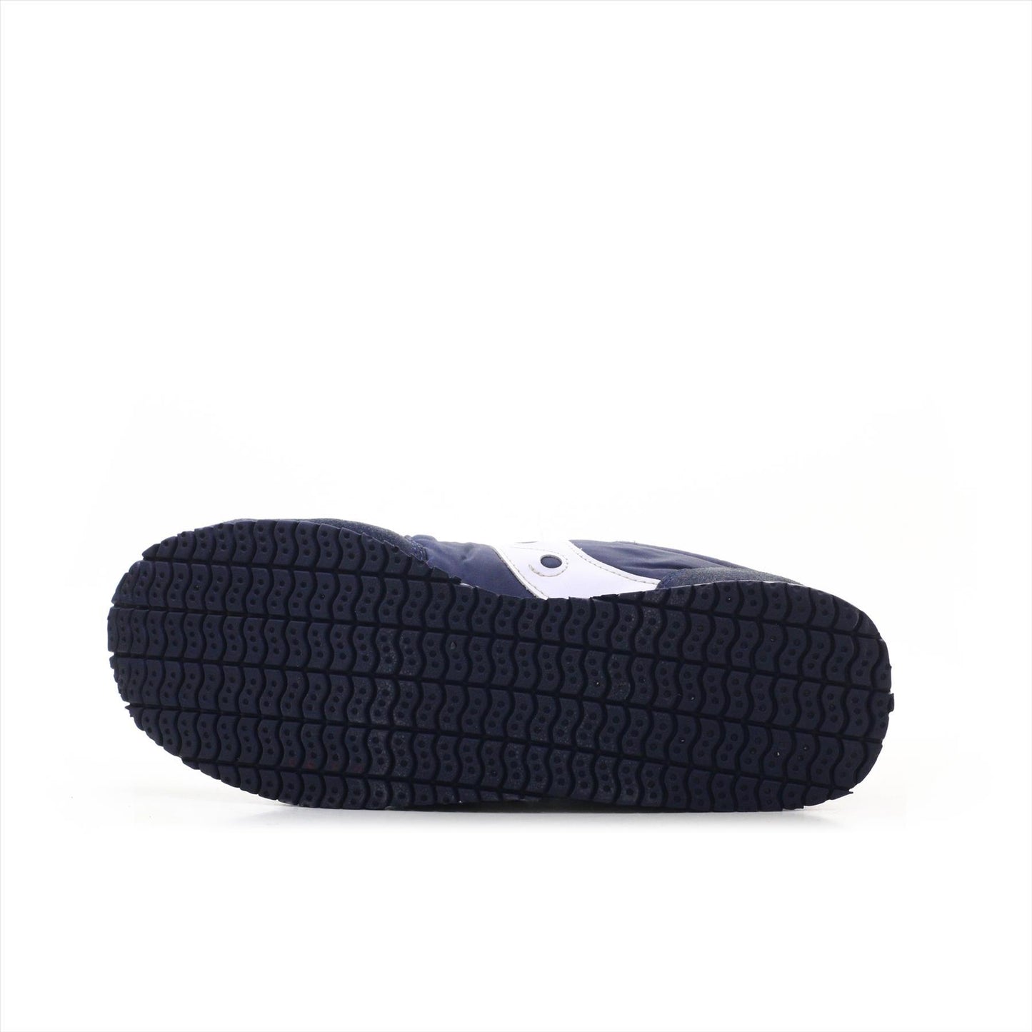 Saucony Logan Mv Suede (ORIGINAL)