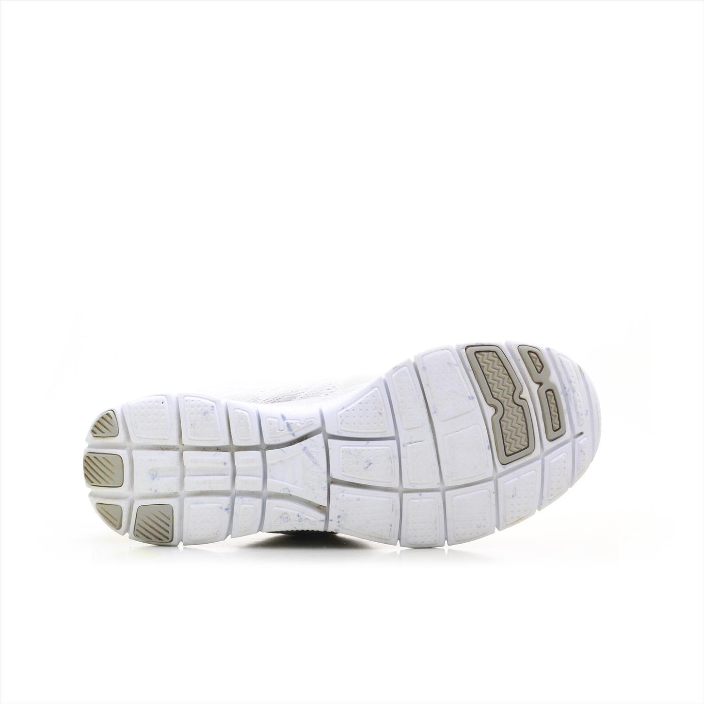 Skechers Skech Knit Memory Foam (ORIGINAL)
