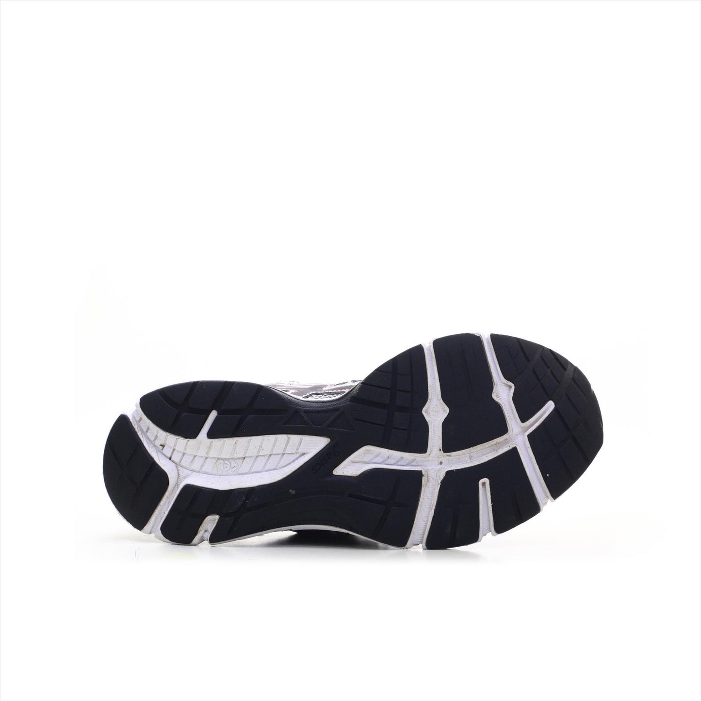 Asics Gel Excite 3 (ORIGINAL)