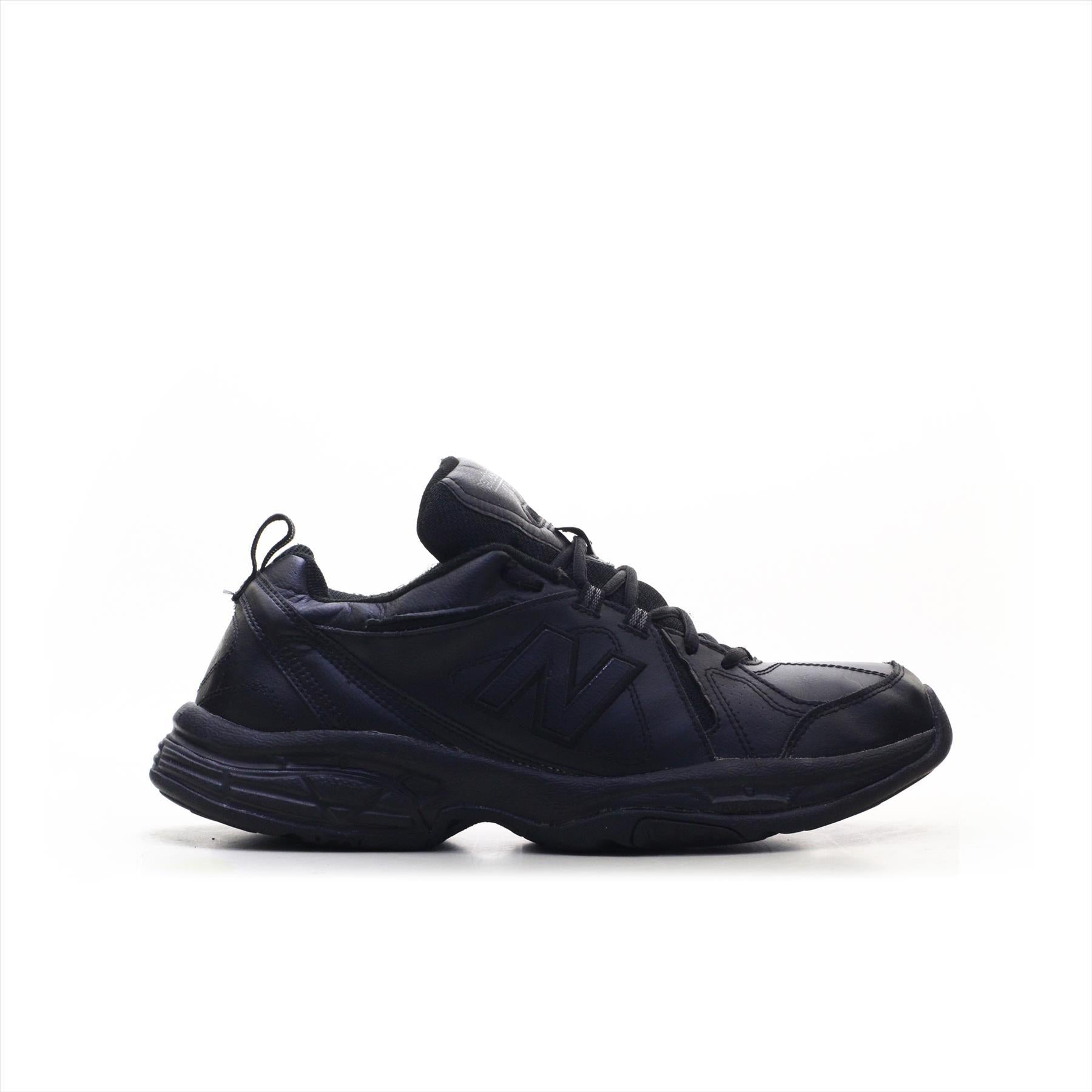 New balance 608 v3 hotsell