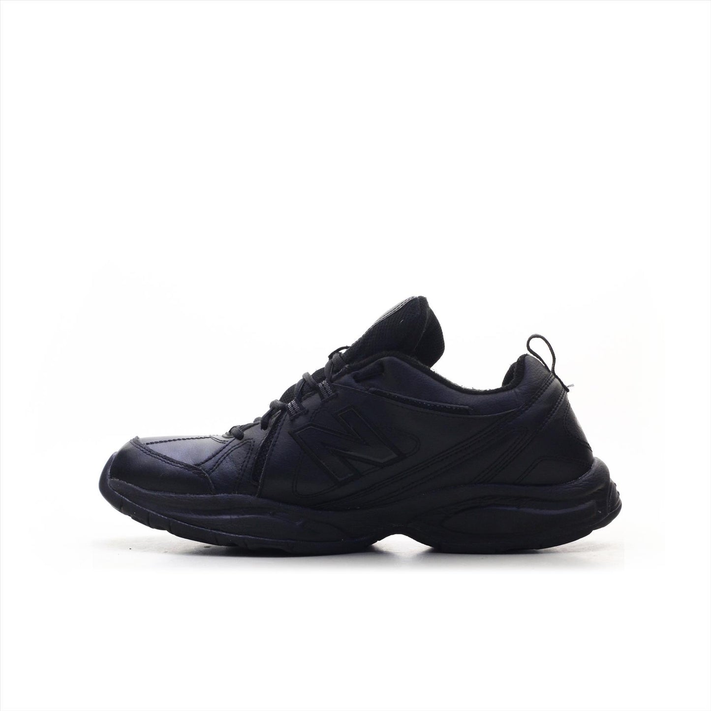 New Balance 608 V3 (ORIGINAL)