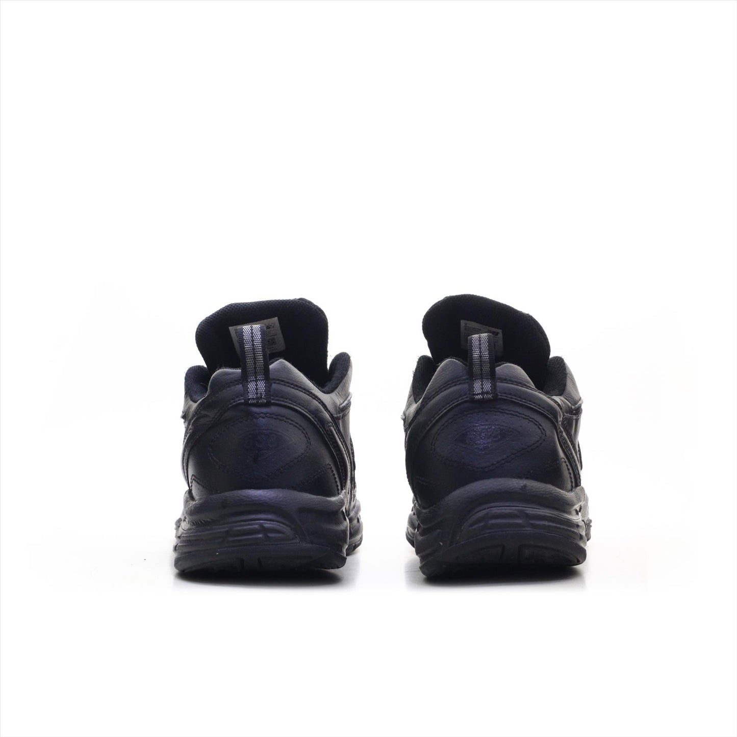 New Balance 608 V3 (ORIGINAL)