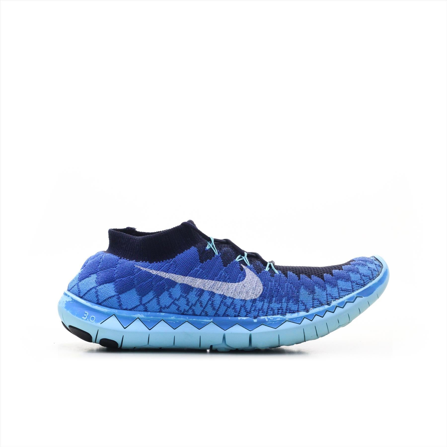 Nike Free 3.0 Slim Knit ORIGINAL Lunda Bazar Online
