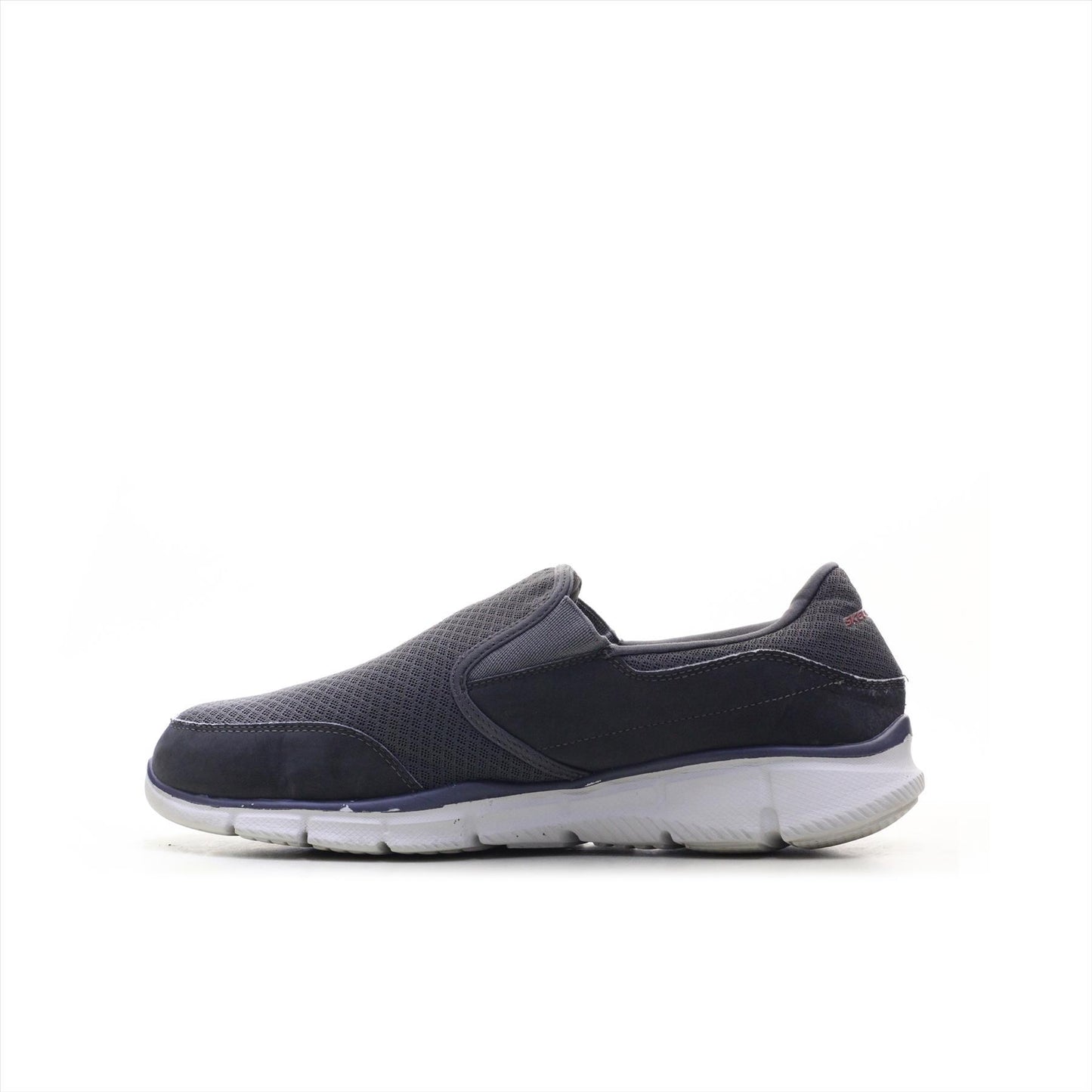 Skechers Dual Lite Memory Foam (ORIGINAL)