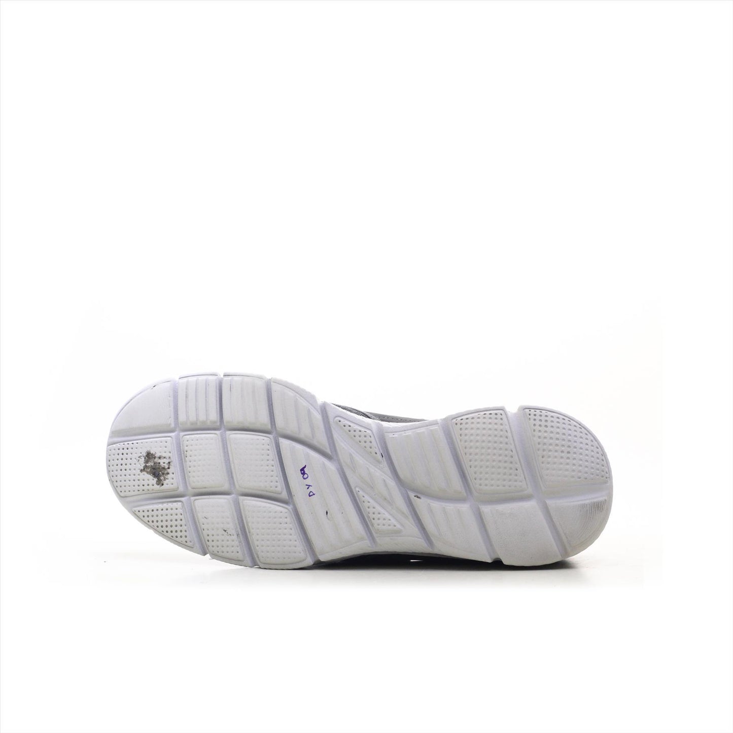 Skechers Dual Lite Memory Foam (ORIGINAL)