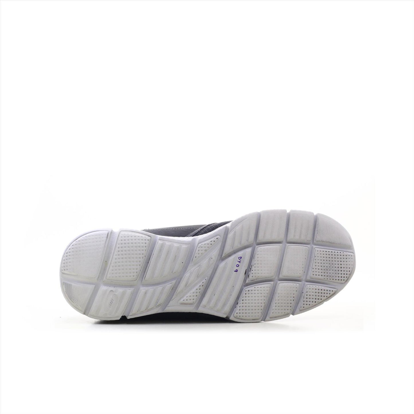 Skechers Dual Lite Memory Foam (ORIGINAL)