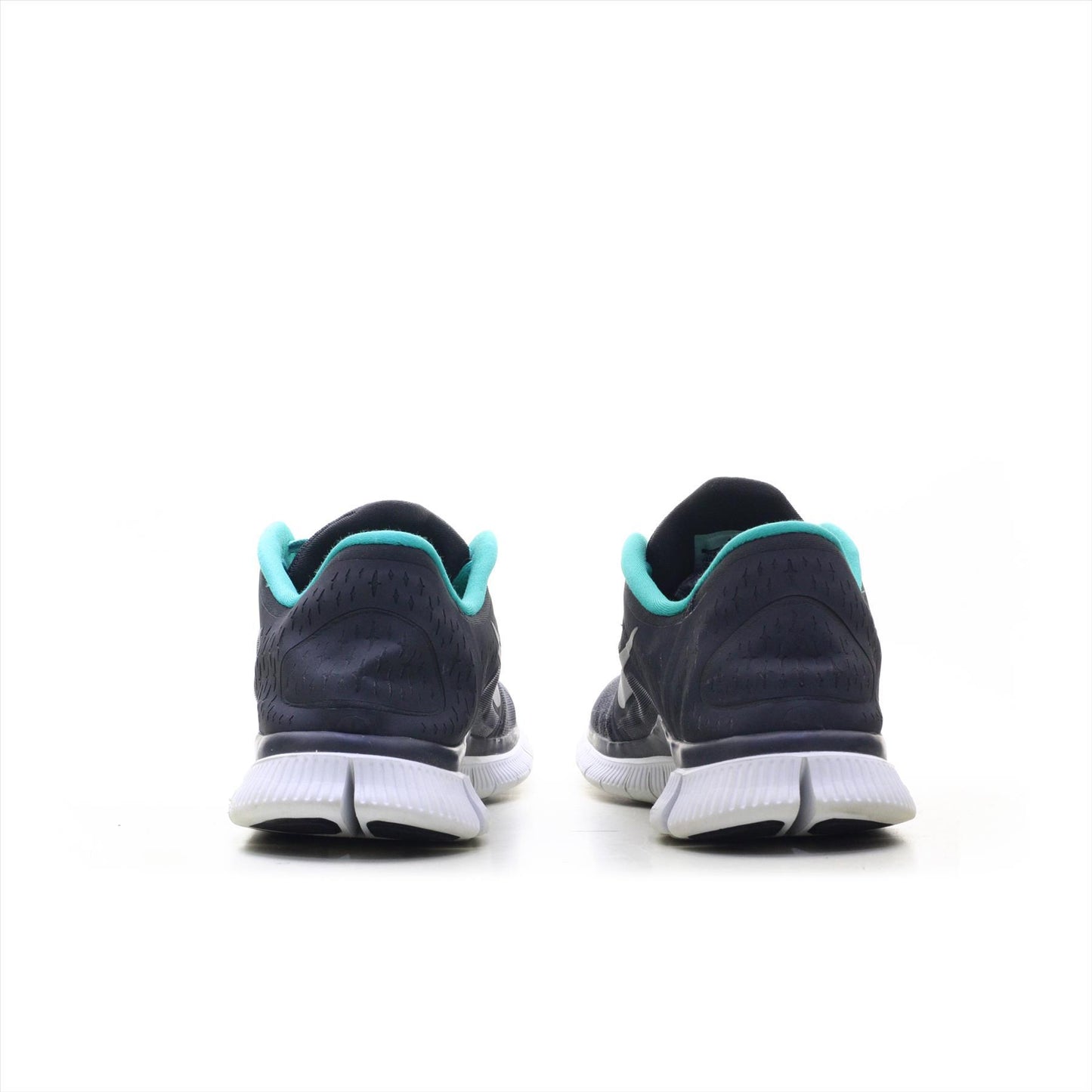Nike Free Run 3 (ORIGINAL)