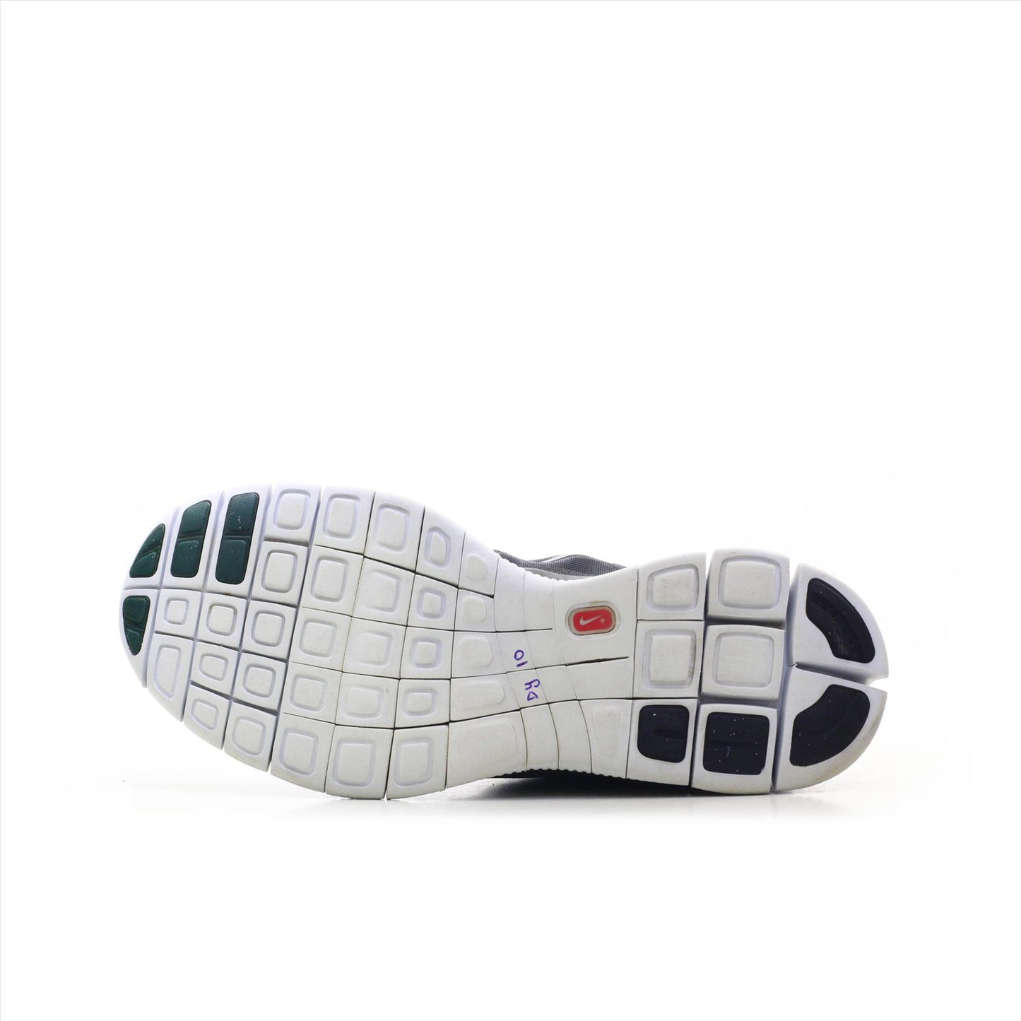 Nike Free Run 3 (ORIGINAL)