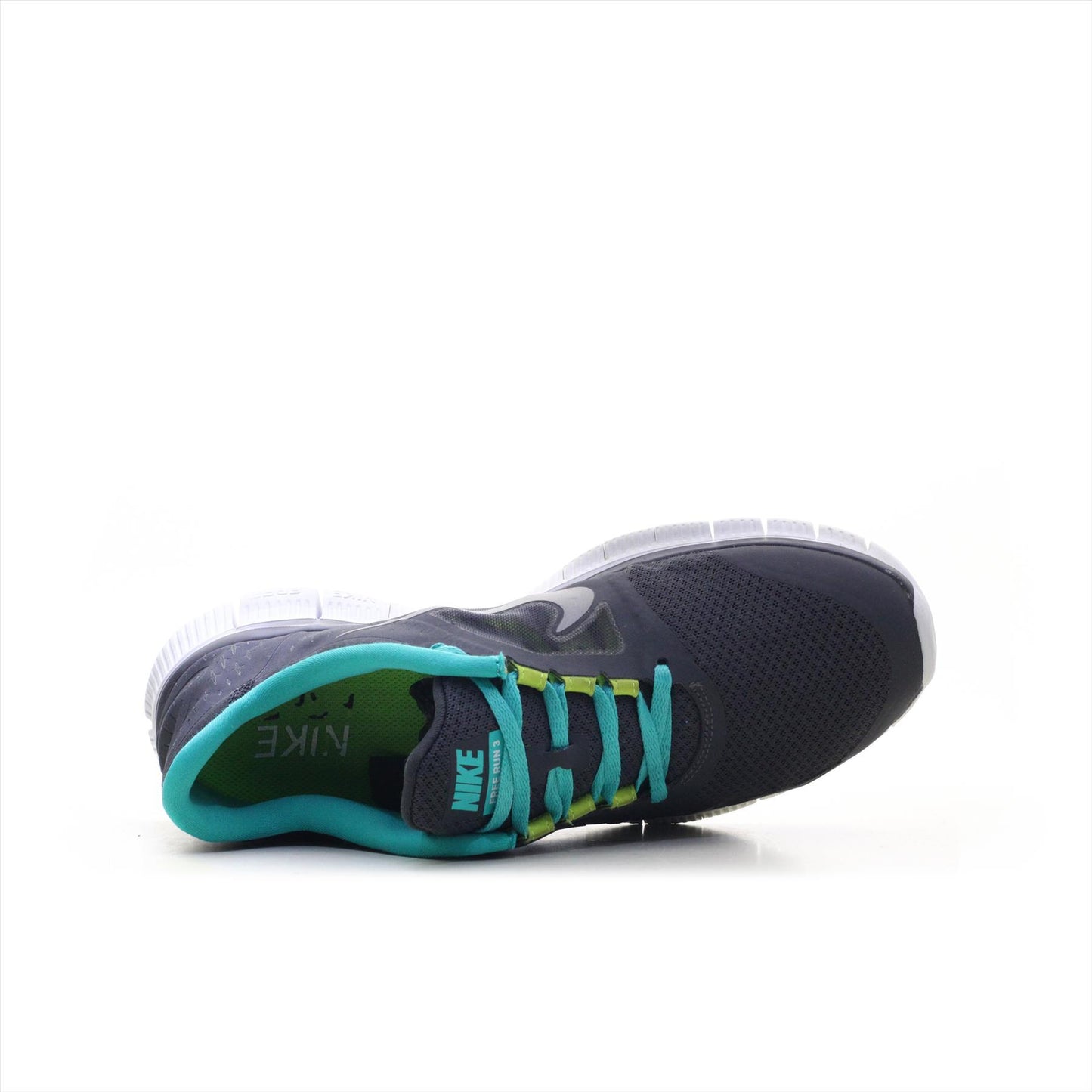 Nike Free Run 3 (ORIGINAL)