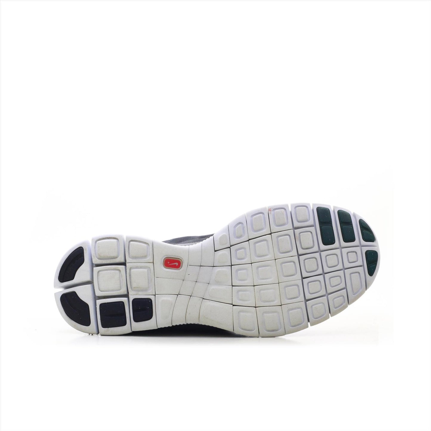 Nike Free Run 3 (ORIGINAL)