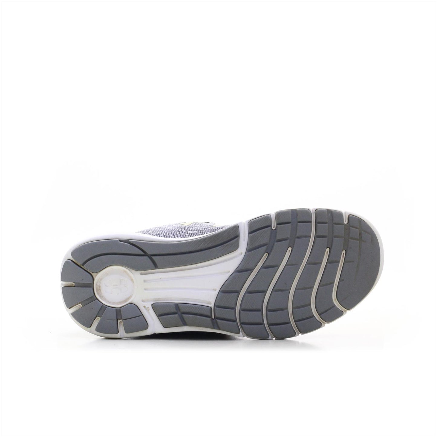 Under Armour Charged Sc (ORIGINAL)