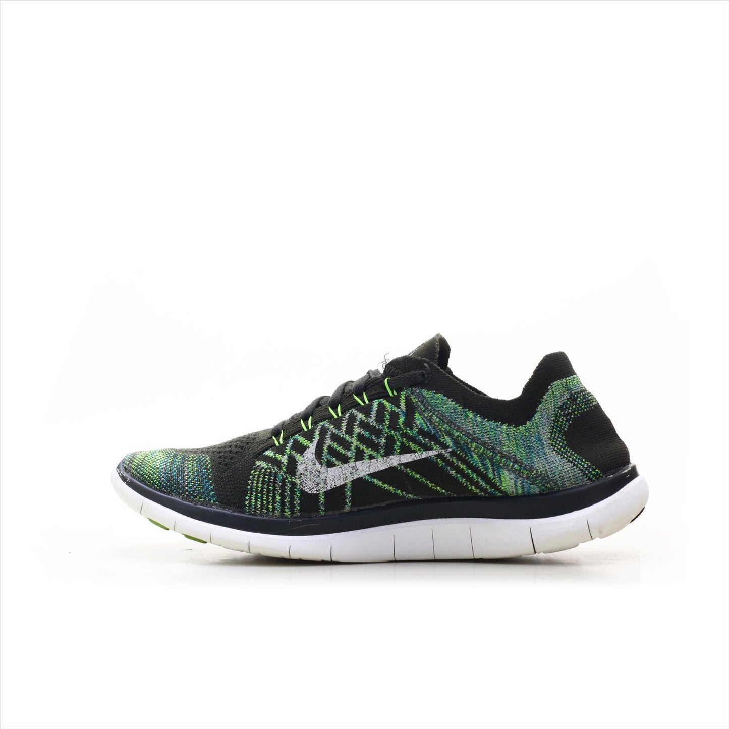 Nike Free 4.0 Flyknit (ORIGINAL)