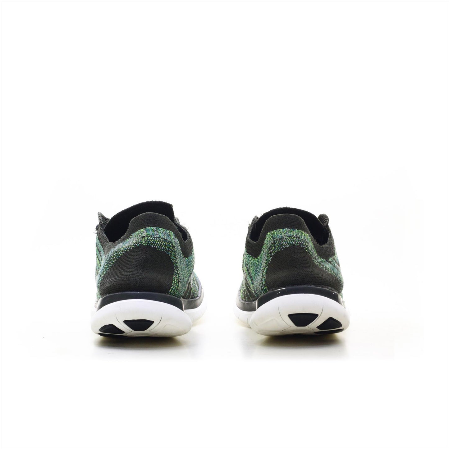 Nike Free 4.0 Flyknit (ORIGINAL)