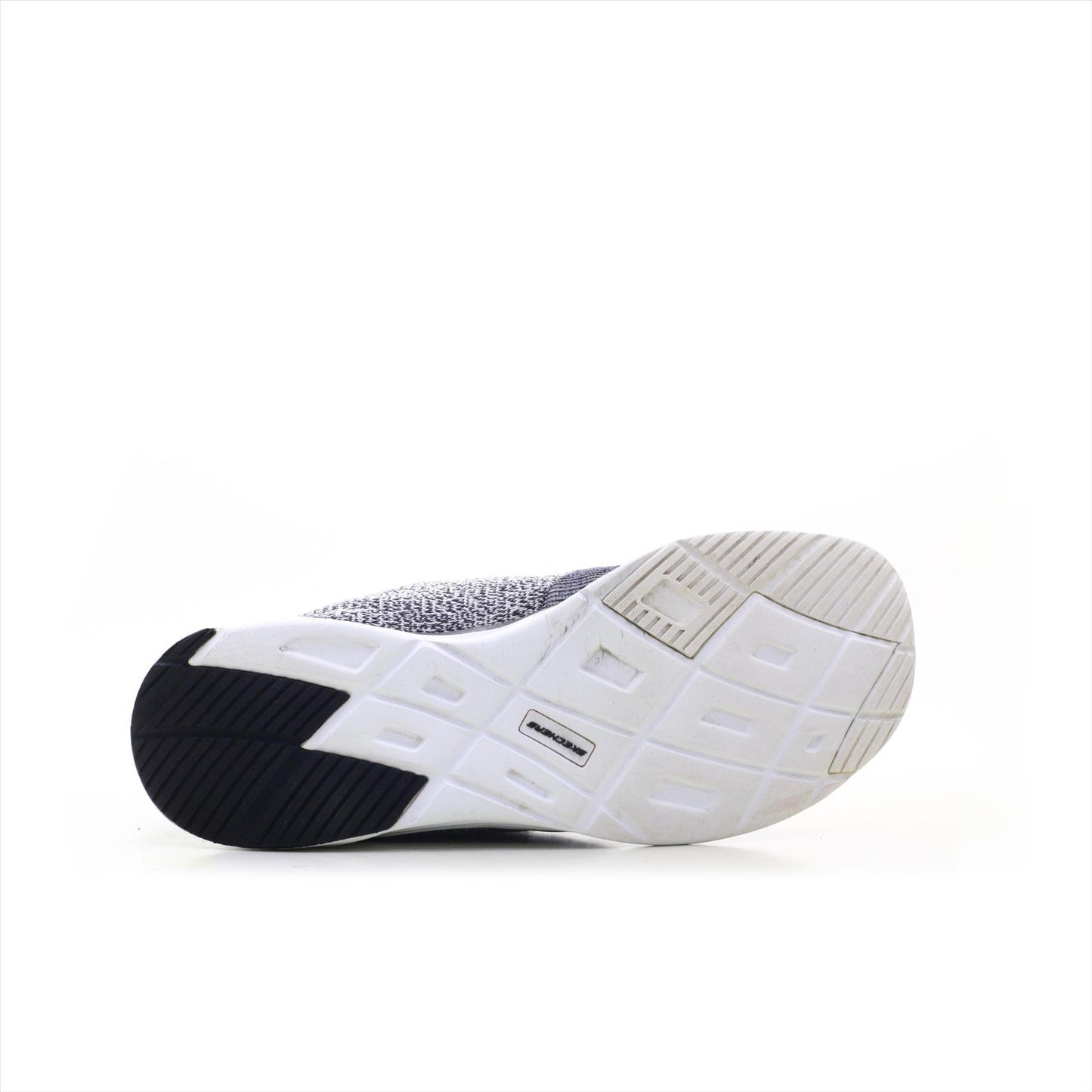 Skechers Lite Weight Memory Foam (ORIGINAL)