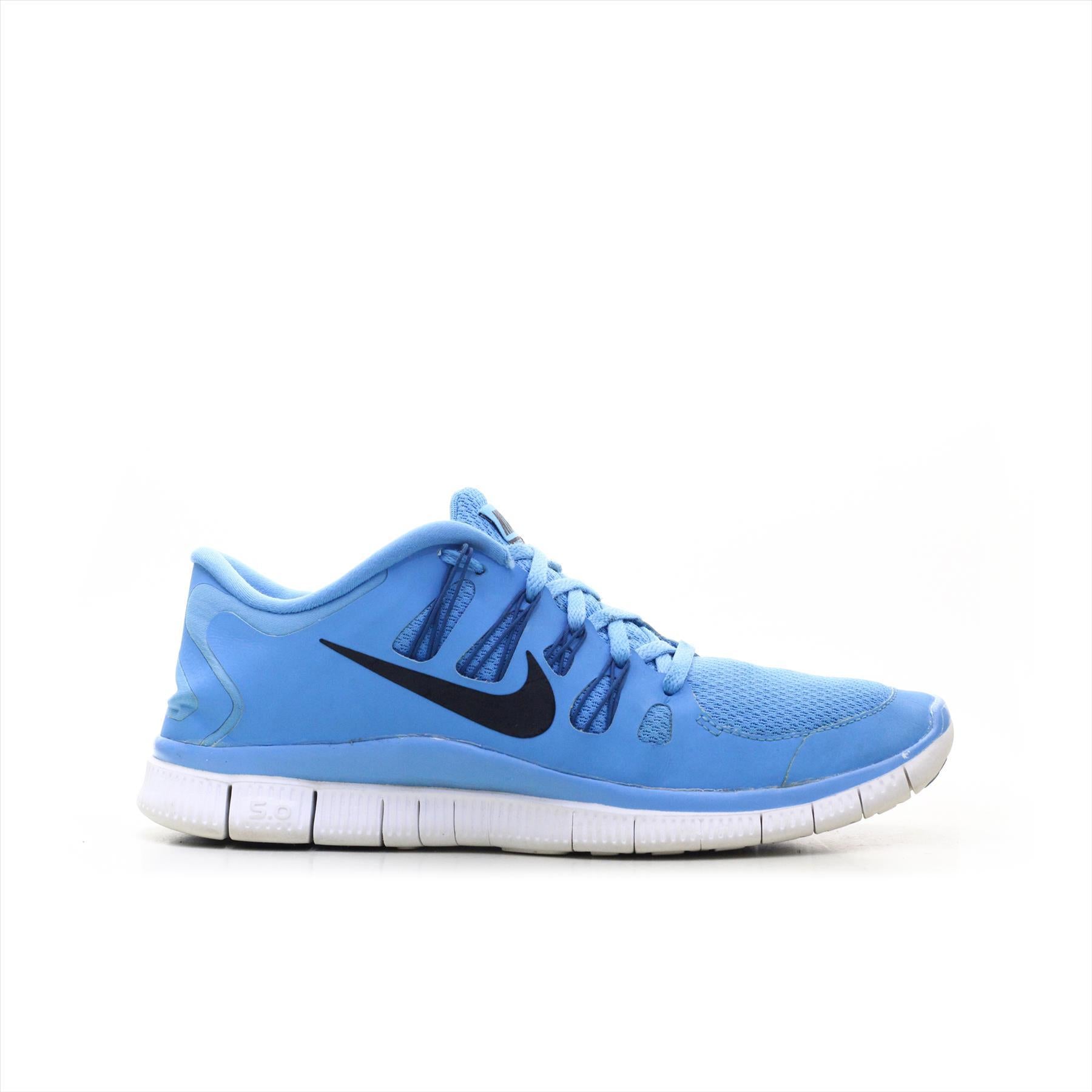 Nike free sales 5.0 online