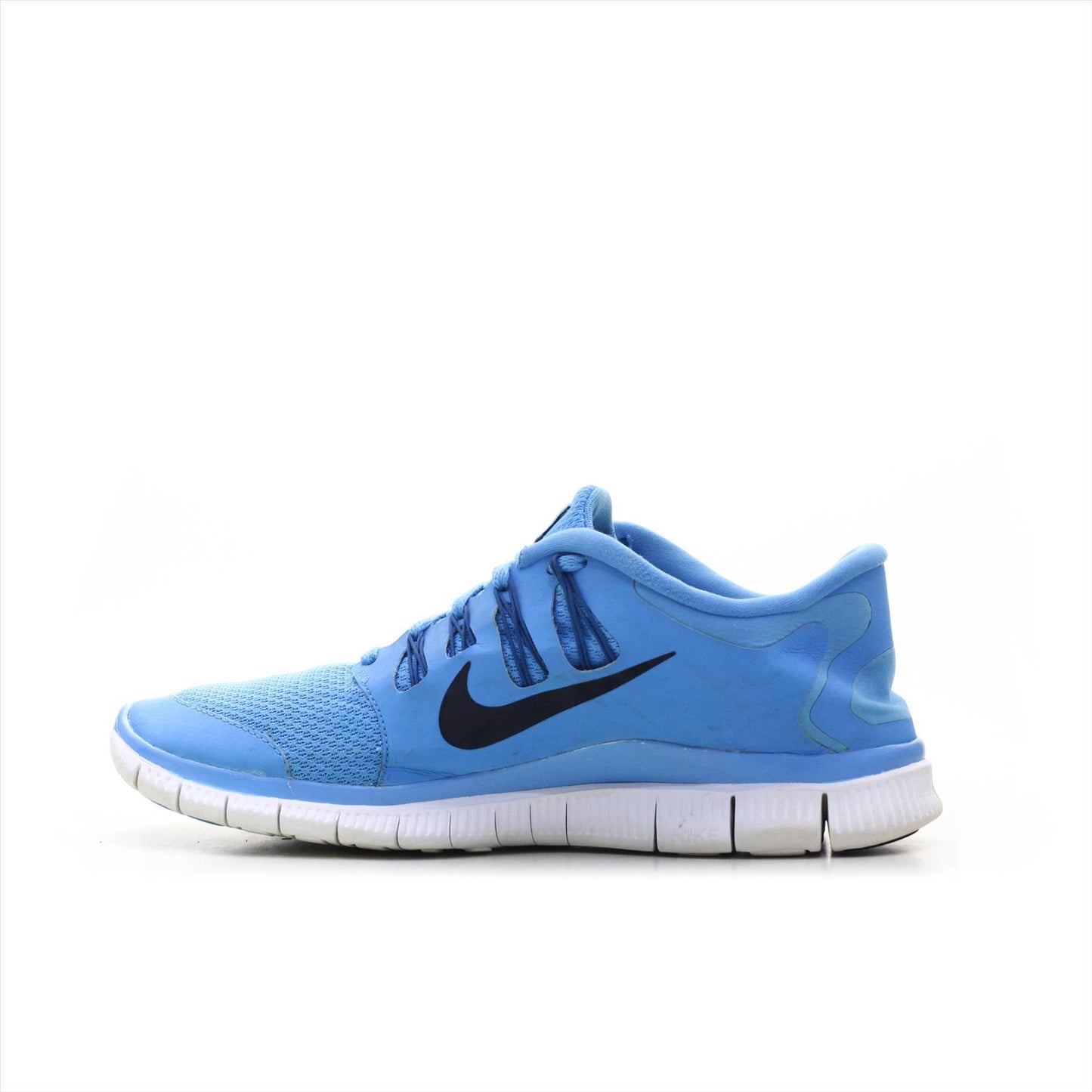 Nike Free 5.0 (ORIGINAL)