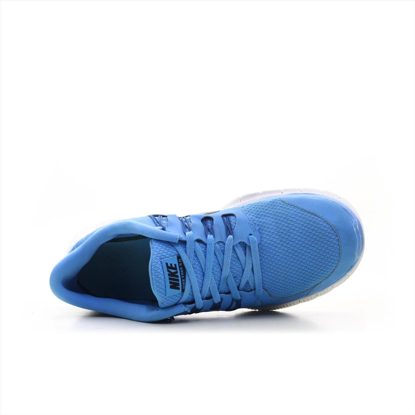 Nike Free 5.0 (ORIGINAL)