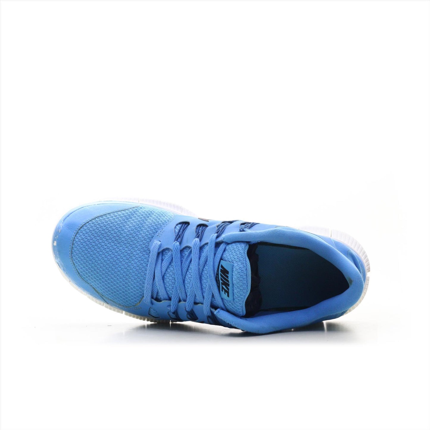 Nike Free 5.0 (ORIGINAL)